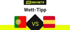 portugal spanien wett tipp