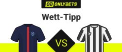 psg botafogo wett tipp