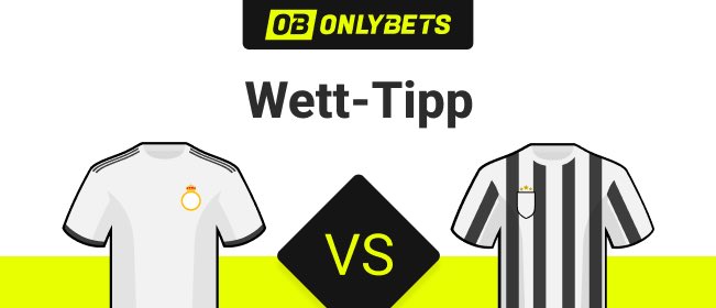 real juventus wett tipp