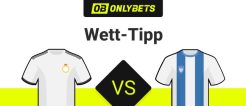 real madrid pachuca wett tipp