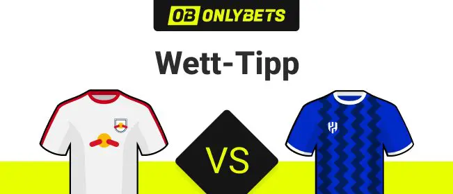 salzburg hilal wett tipp