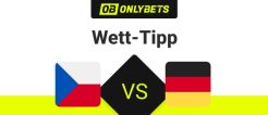 u21 em tschechien deutschland wett tipp