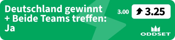 u21 em tschechien deutschland wett tipp