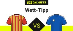 esperance chelsea wett tipp