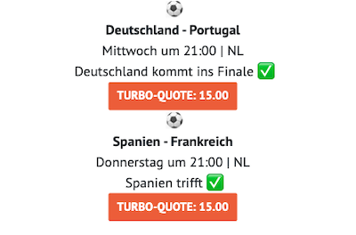oddset, nations league, 4.6.