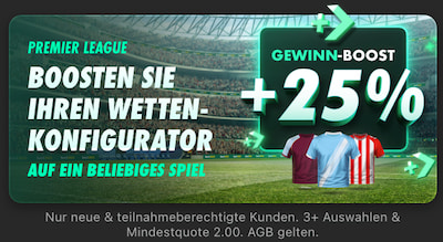 bet365 boost, 10.2.