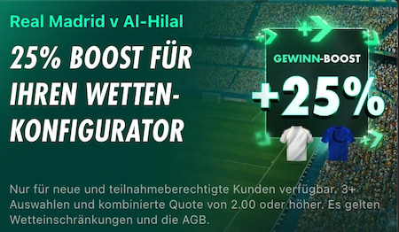 bet365 real alhilal, 18.6.