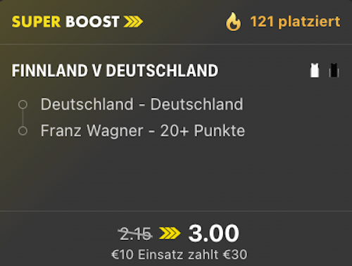 basketball em, ger - fin, 3.9.