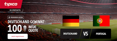 tipico dfb, 4.6.