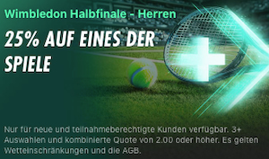 hf wimbledon 11.7. bet365