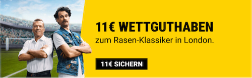 wimbledon 30.6. iw gutschein