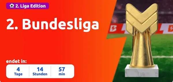 beim betano master zur 2 bundesliga 20000 euro in cash und freebets gewinnen