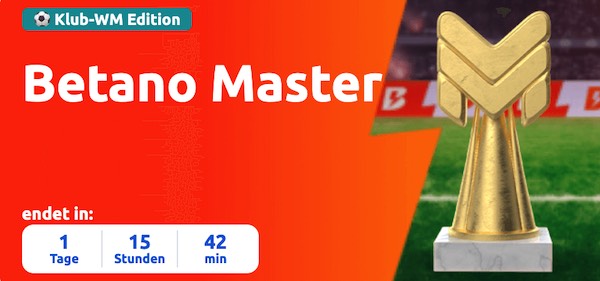 beim betano master zu psg bayern und real madrid bvb 5000 euro in freebets gewinnen