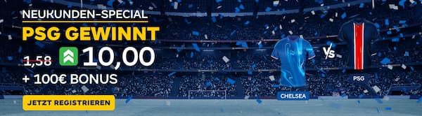 psg mekrur bets, 13.7.