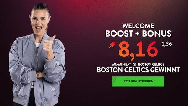neobet celtics summer leauge, 15.7.
