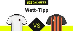 besiktas shakhtar wett tipp