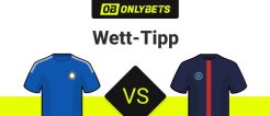 chelsea psg wett tipp