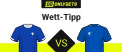 darmstadt bochum wett tipp