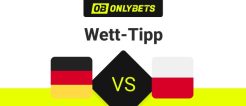 frauen em deutschland polen wett tipp