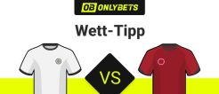 elversberg fcn wett tipp