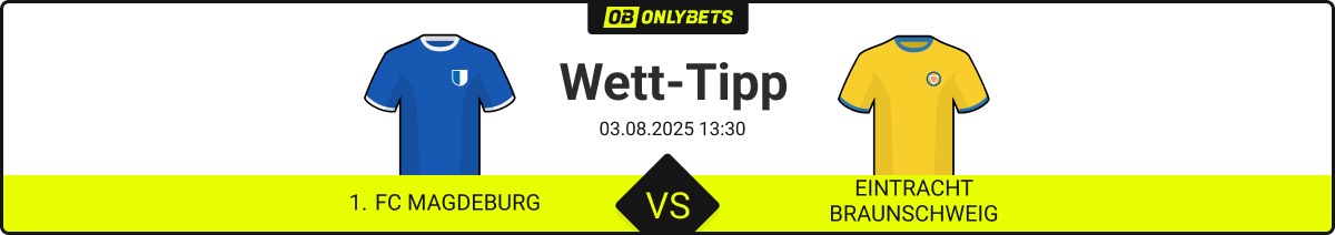 1 fc magdeburg eintracht braunschweig wett tipp