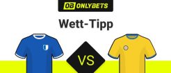fcm btsv wett tipp