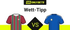 fluminense chelsea wett tipp
