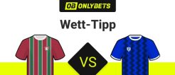 fluminense al hilal wett tipp