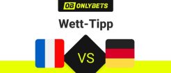 frauen em frankreich deutschland wett tipp