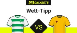 fürth dresden wett tipp