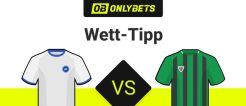 ksc preussen münster wett tipp