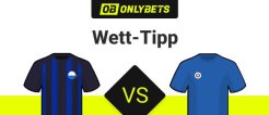 paderborn kiel wett tipp