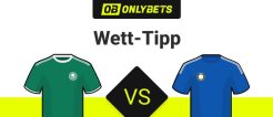 palmeiras chelsea wett tipp