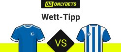schalke hertha wett tipp