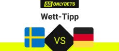frauen em schweden deutschland wett tipp
