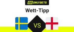 frauen em schweden england wett tipp
