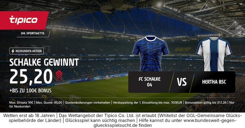 s04 tipico boost, 1.8.