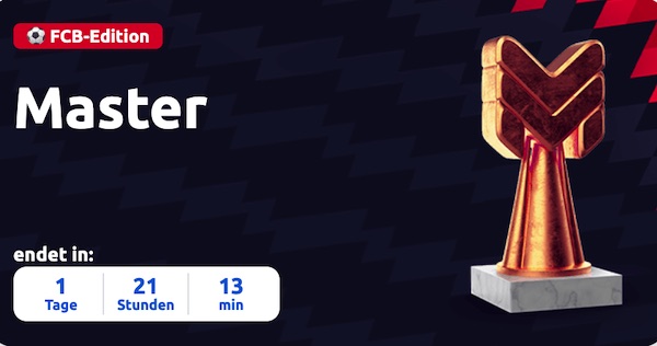 beim betano master zu bayern münchen rb leipzig 5000 euro in freebets gewinnen