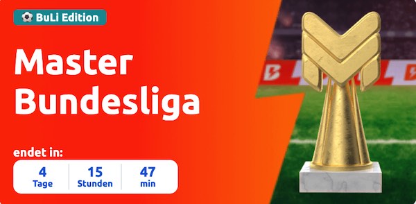 beim betano master zur bundesliga 20000 euro in cash und freebets gewinnen