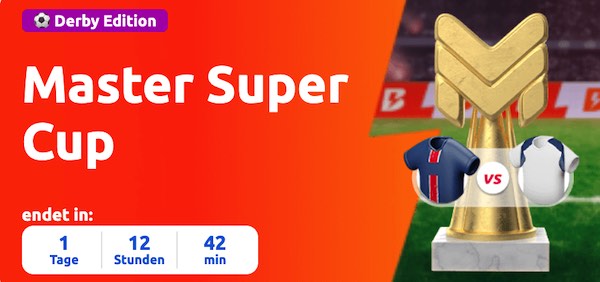 beim betano master zum uefa super cup 5000 euro in freebets gewinnen