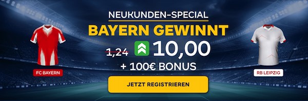 merkur bets boost auf bayern gewinnt gegen leipzig