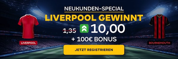 lfc boost merkur bets, 15.8.