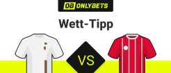 augsburg bayern wett tipp