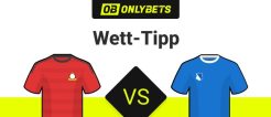 leverkusen hoffenheim wett tipp