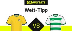 braunschweig fürth wett tipp