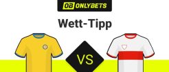 braunschweig stuttgart wett tipp