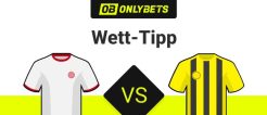 rw essen bvb wett tipp