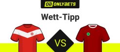 f95 h96 wett tipp