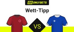 fcn sv98 wett tipp