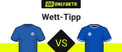 kiel bielefeld wett tipp